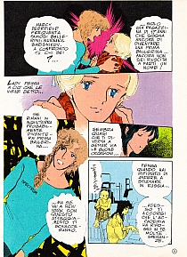 love ྑ-39,  _0002.jpg